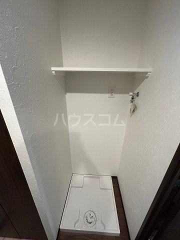 ����14