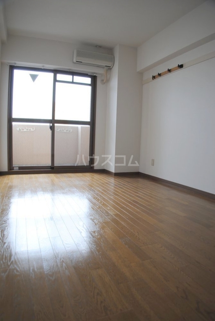 内観25