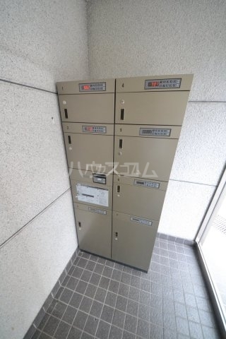 内観10