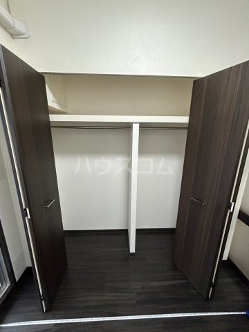 内観14