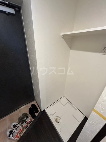 内観22
