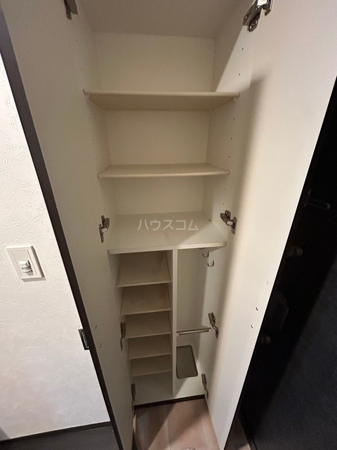 内観23
