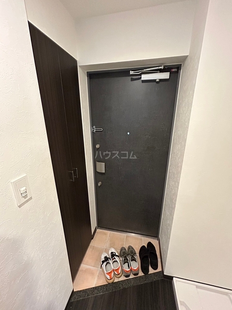 内観7