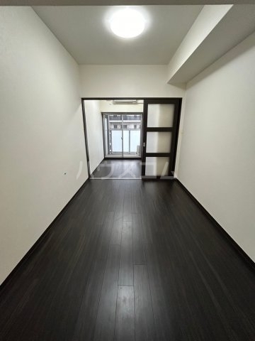 内観8
