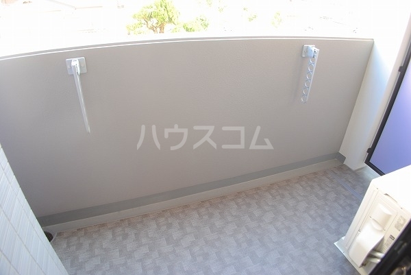 内観10