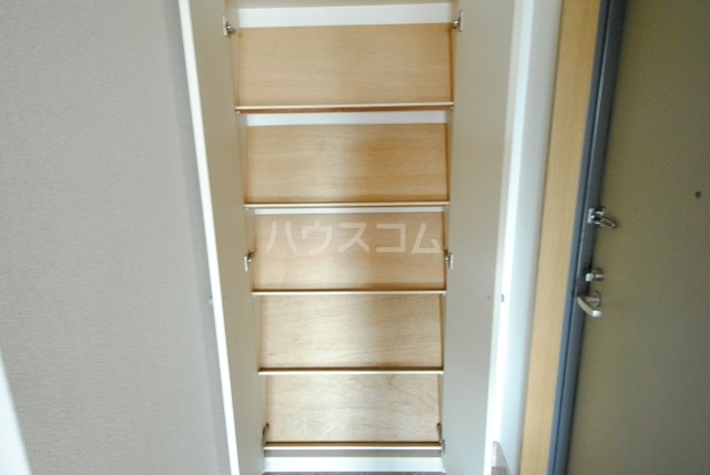 内観7