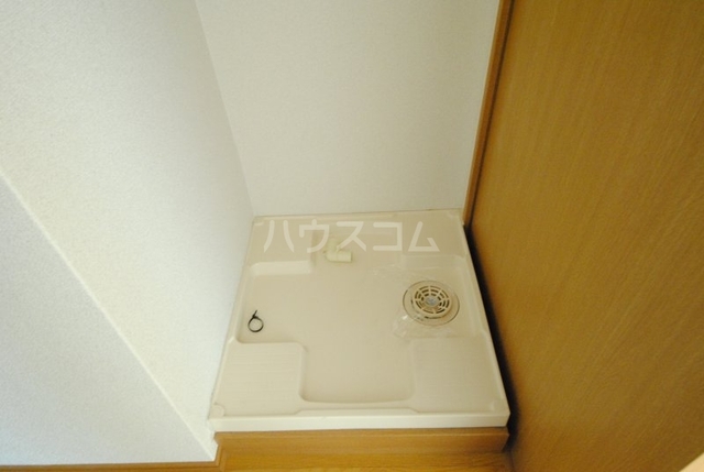 内観9