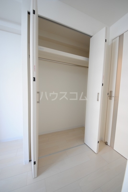 内観8