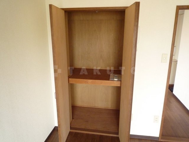 内観5
