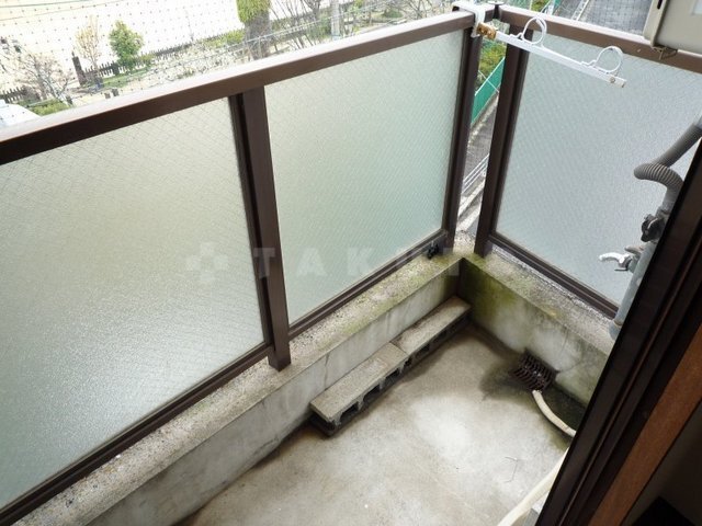 内観6