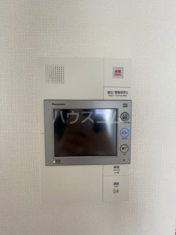 内観10