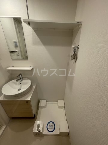 内観14