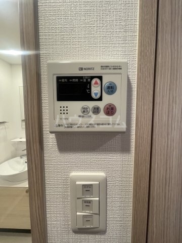 内観16