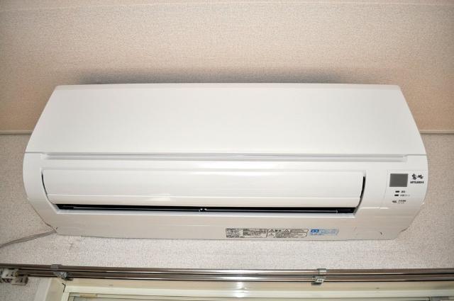 内観10