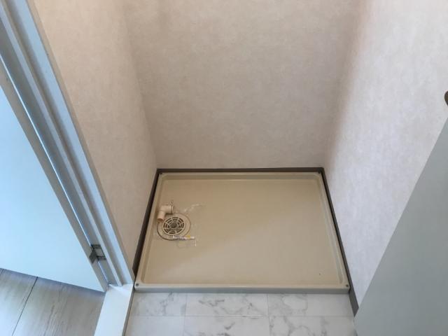 内観11