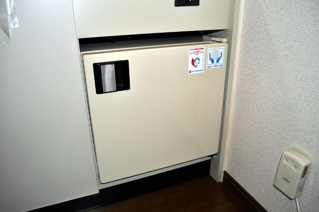 内観14