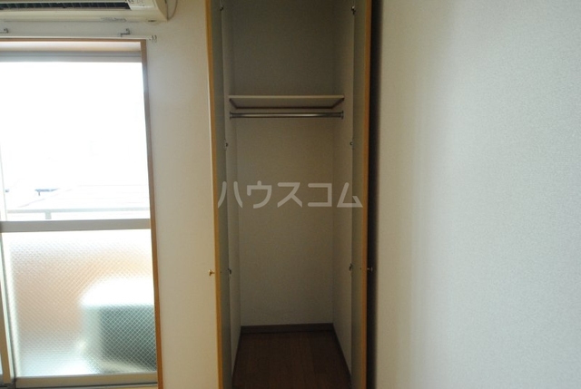 内観10
