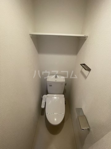 ����5