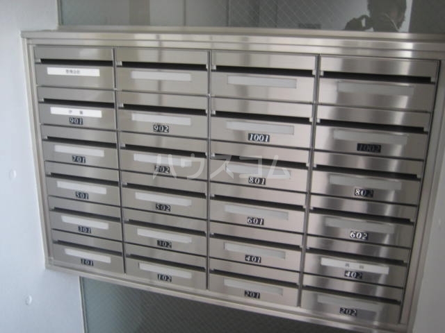 内観12