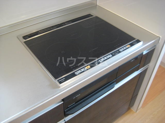 内観15
