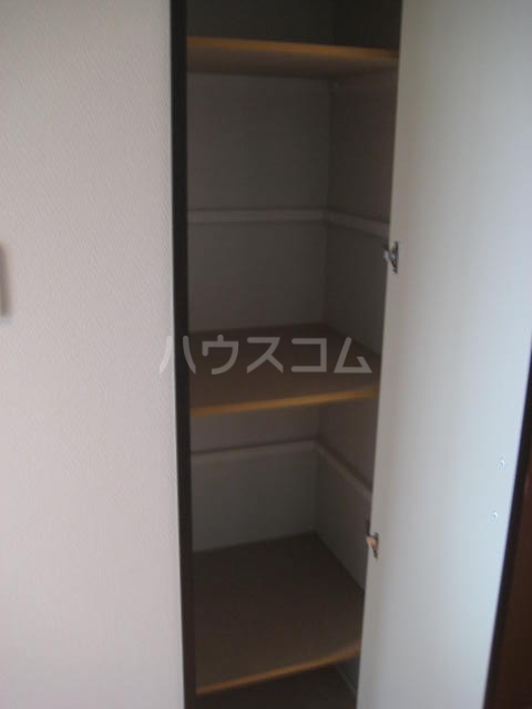 内観18