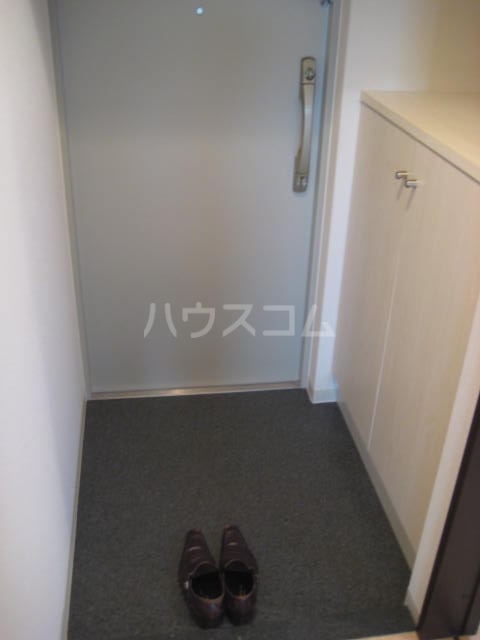 内観19