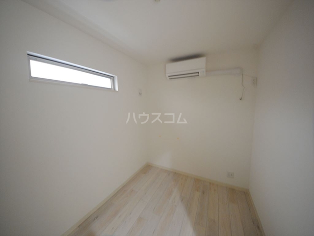 内観13
