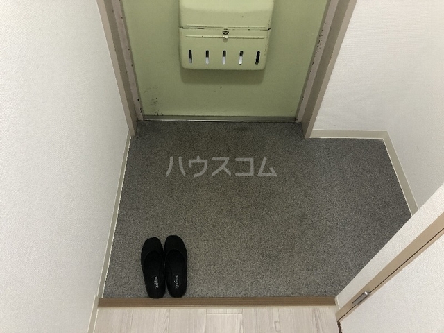 ����7