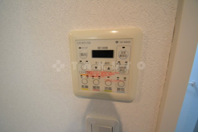 内観21