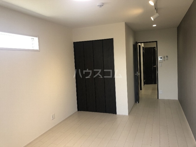 内観13
