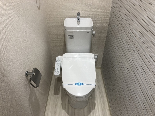 内観4