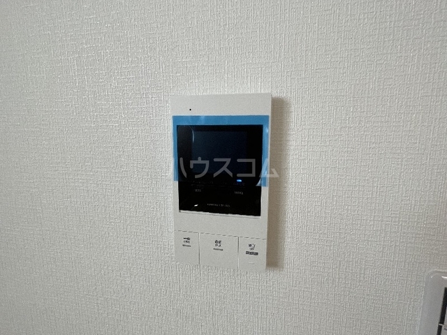 内観15