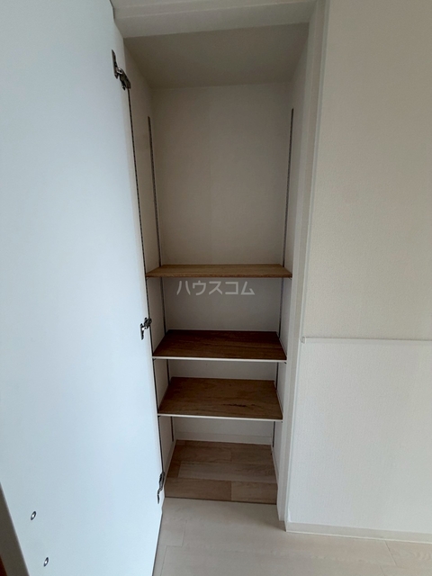 内観18
