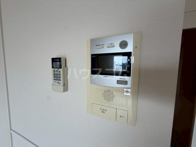 内観19
