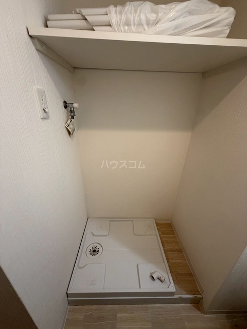 内観20