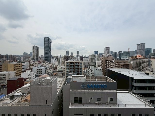 内観8