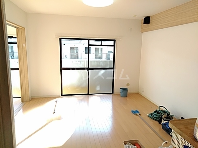 内観1