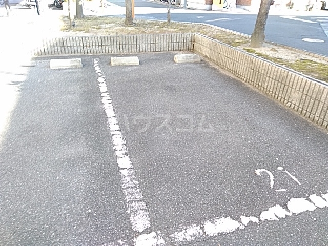 内観11