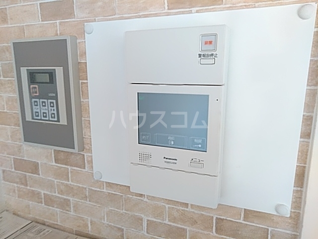 内観12
