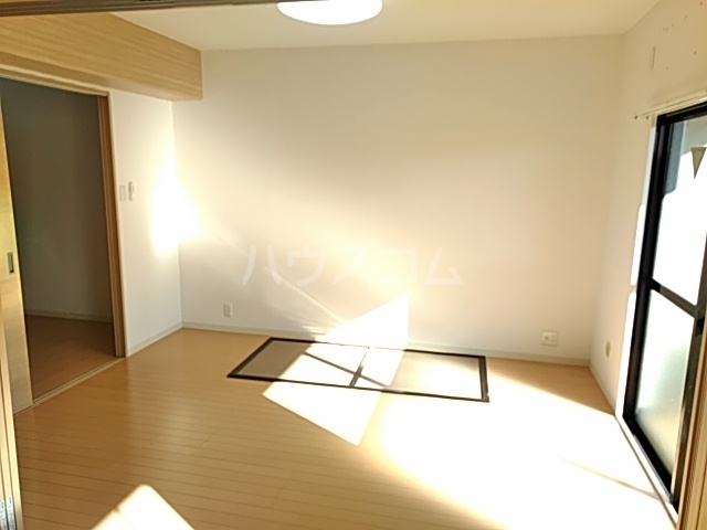 内観15