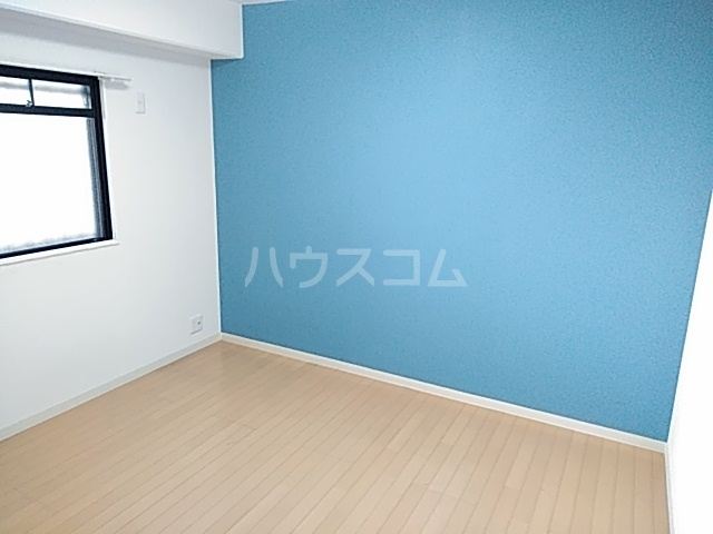 内観17