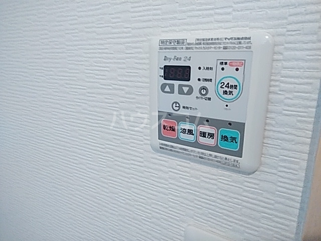 内観18