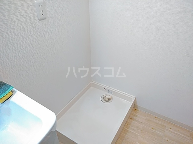 内観19