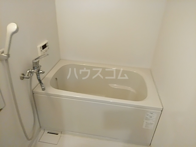 内観3