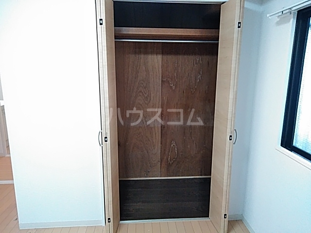 内観6