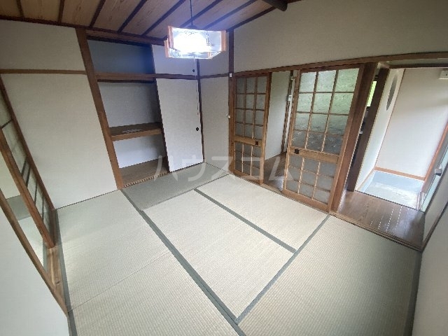 内観26