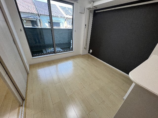 内観1