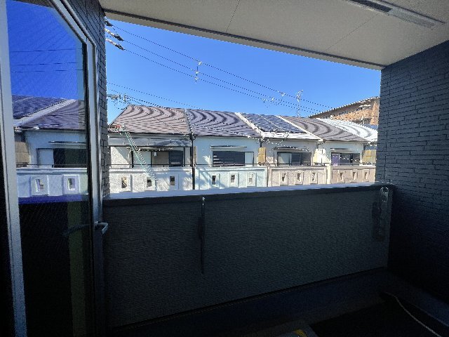 内観16
