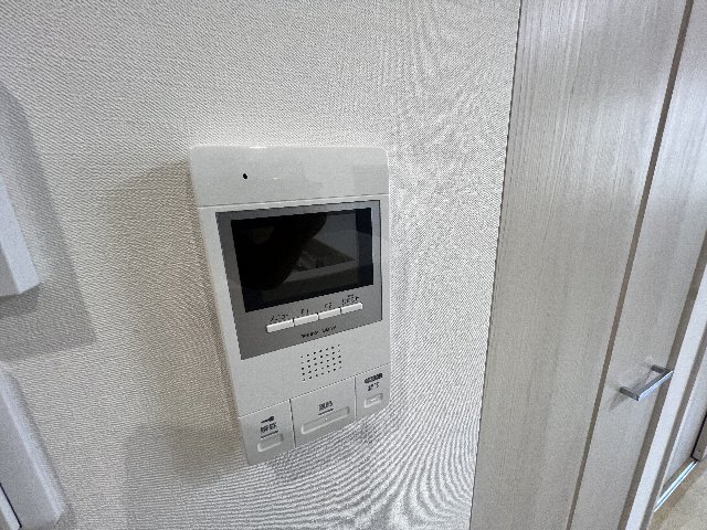 内観19
