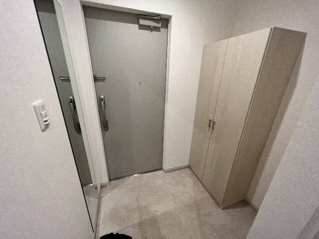 内観7